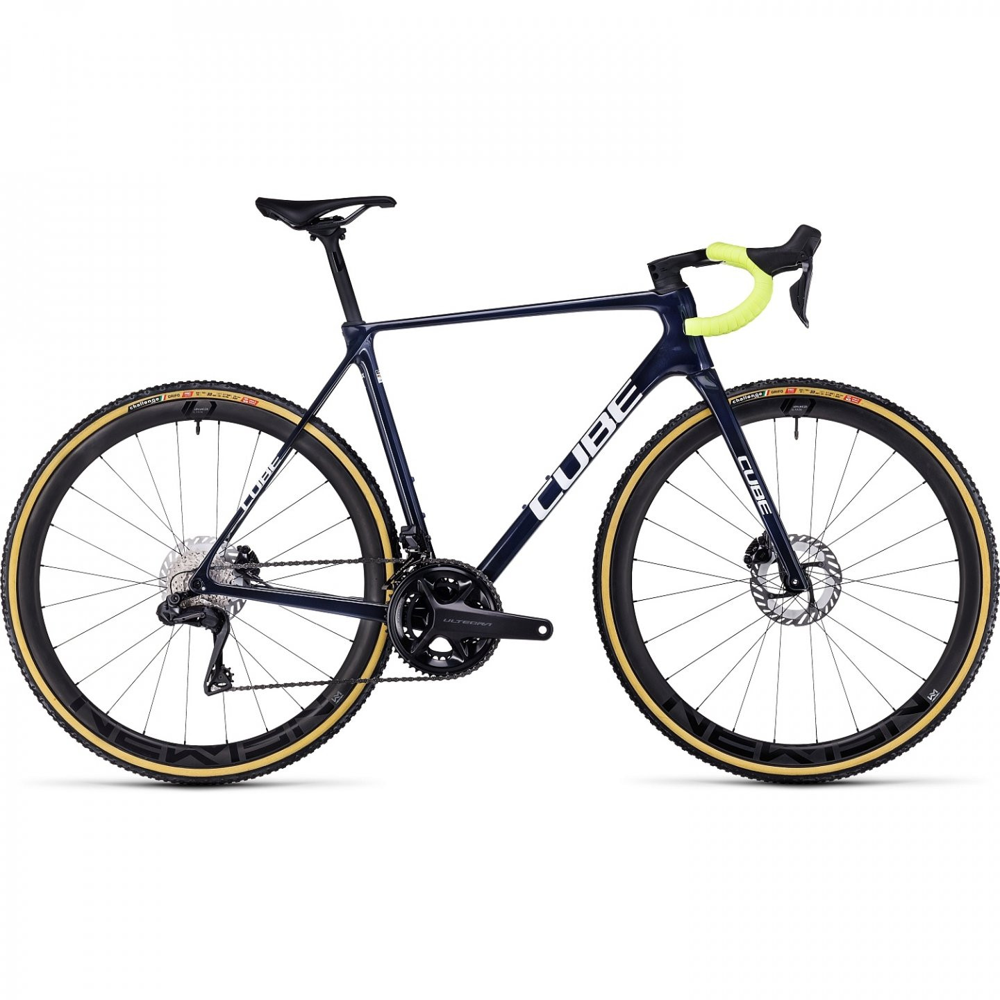 Cyclocross carbon on sale